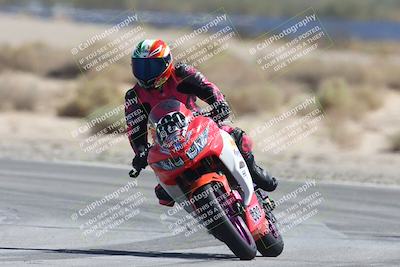 media/Oct-04-2025-CVMA (Sat) [[408bcdd6e4]]/Race 6-Formula Twins-Formula 40 UL/